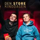 Den store kinodagen 2025