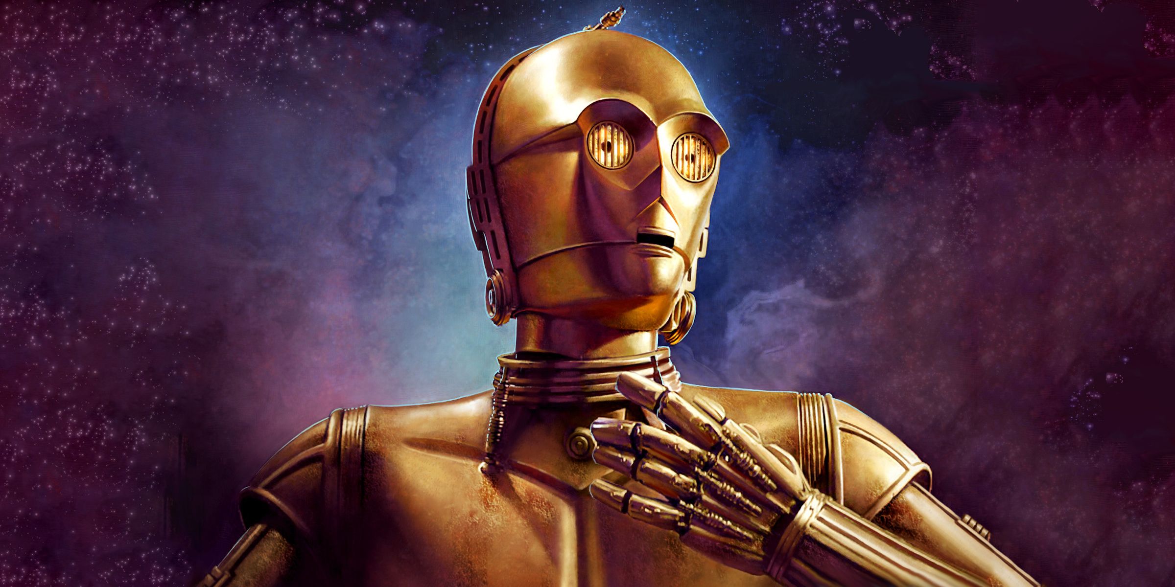 Star Wars