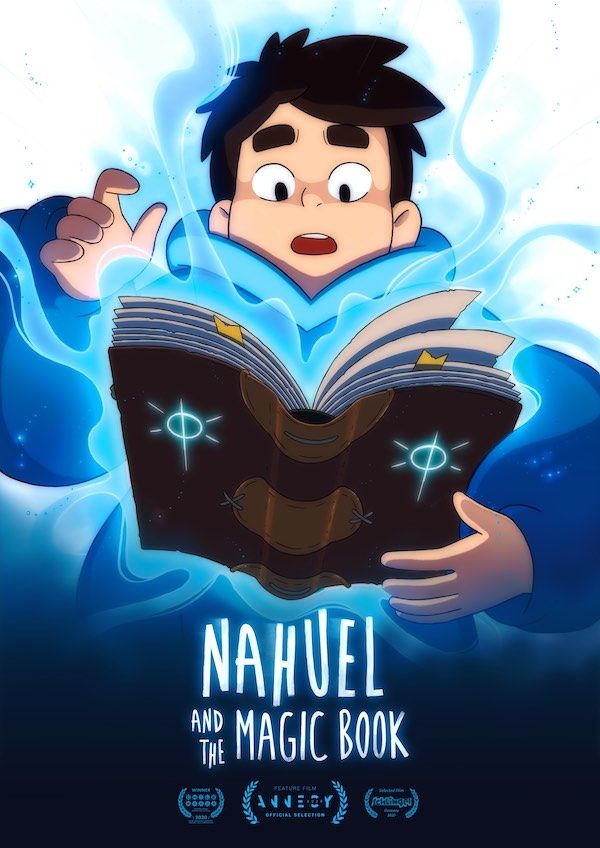 Nahuel