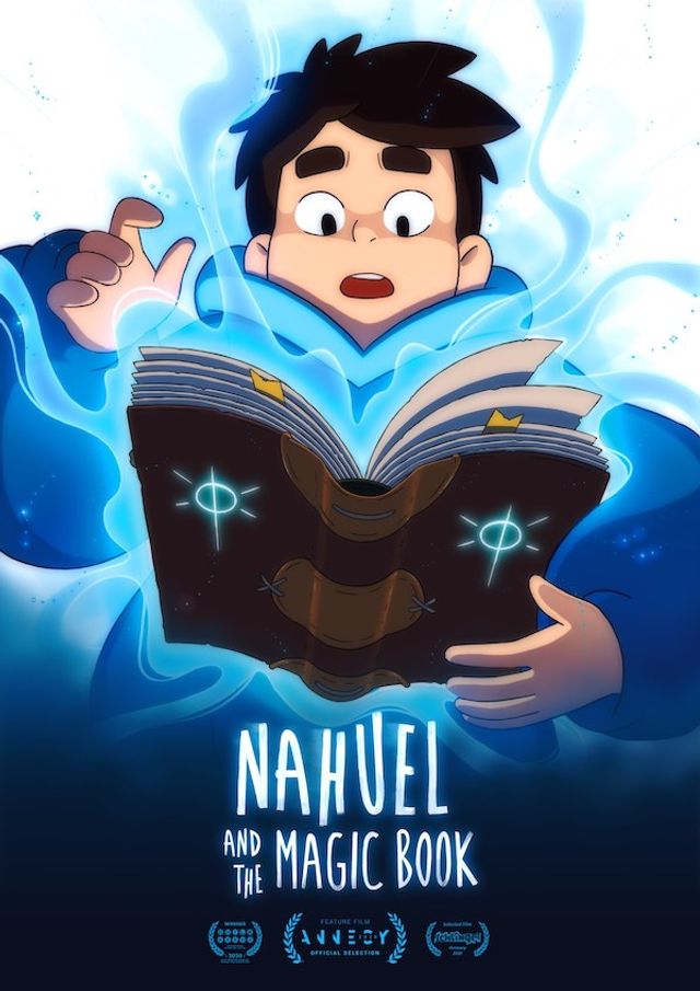 Nahuel