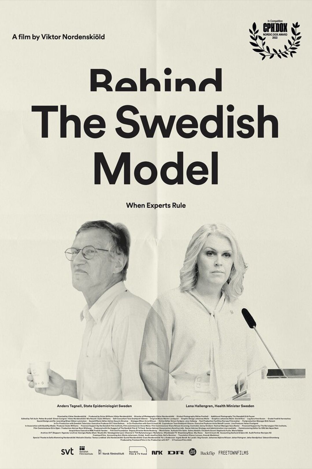 Behind the Swedish Model behindtheswedishmodel.png