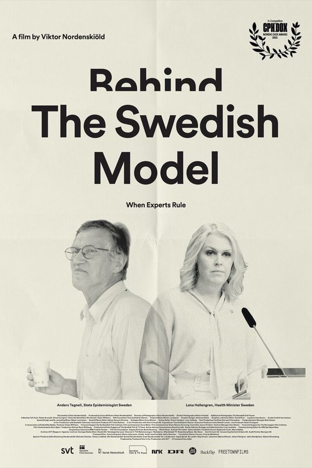 Behind the Swedish Model behindtheswedishmodel.png