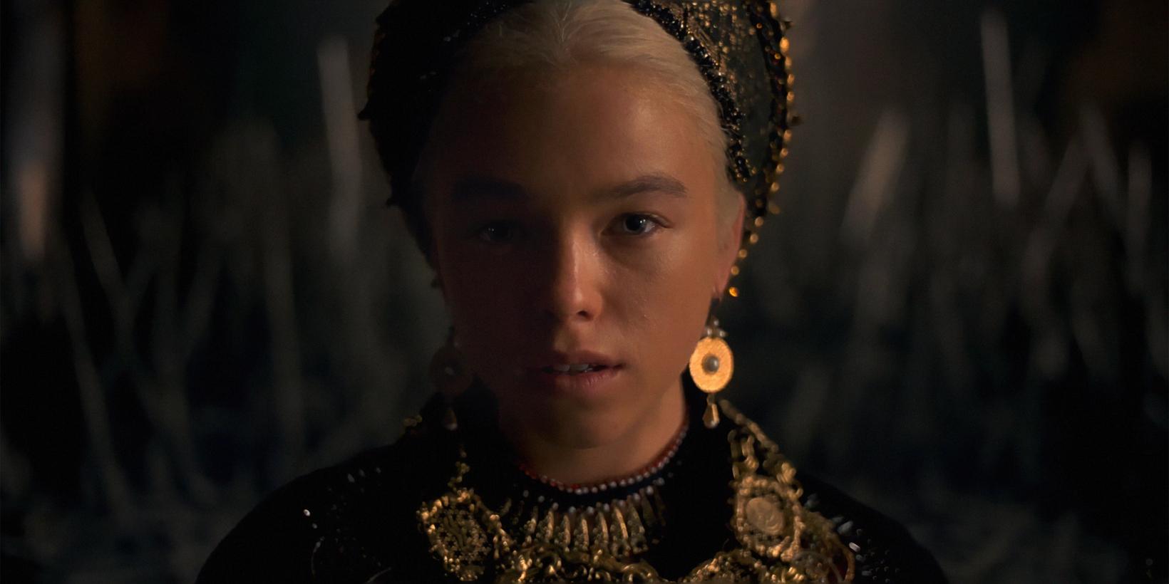 House of the Dragon