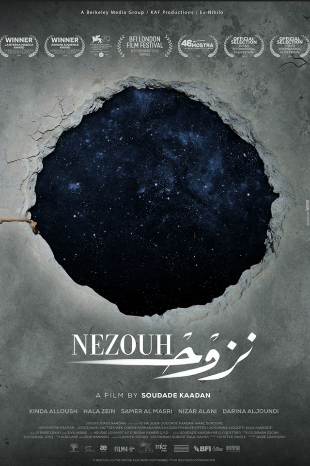 Nezouh Nezouh_BIlde.png
