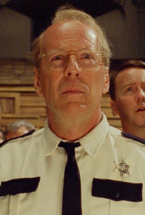 Bilde fra 'Moonrise Kingdom'