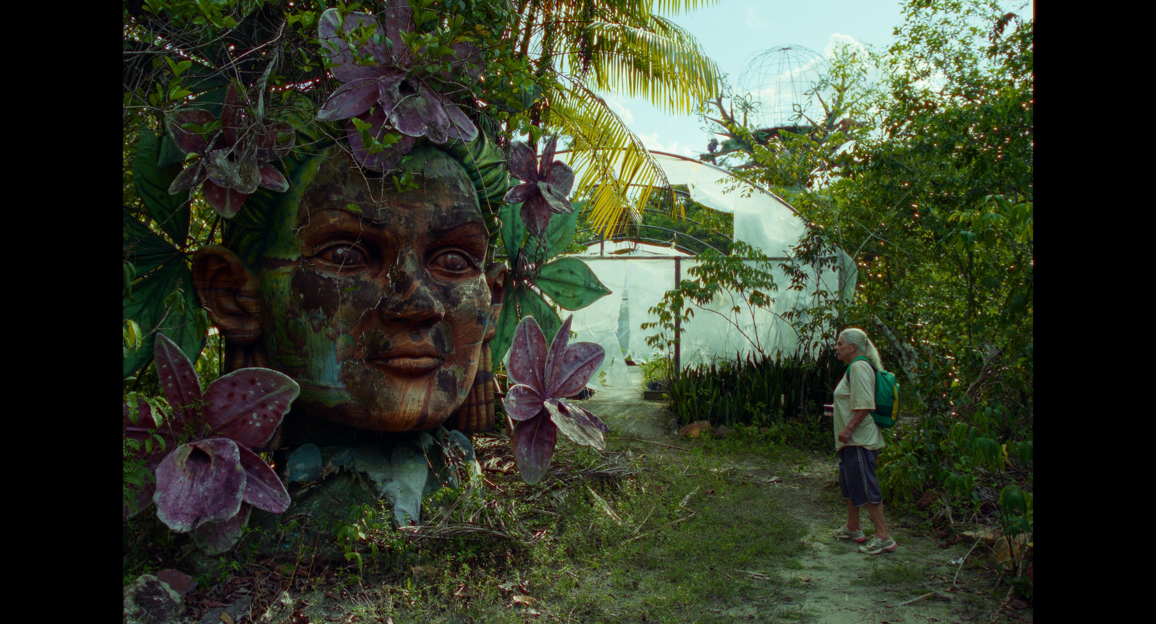 Bilde fra 'Blå spor'