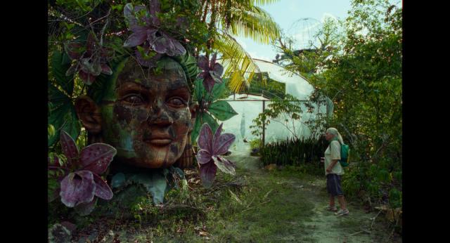 Bilde fra 'Blå spor'