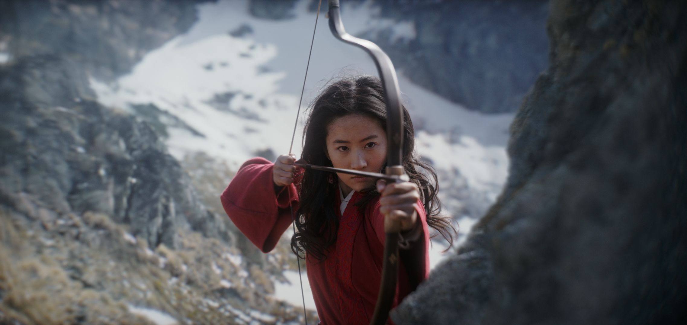22_mulan_dtlr1_2k_cc_r709f_still.088061.jpg