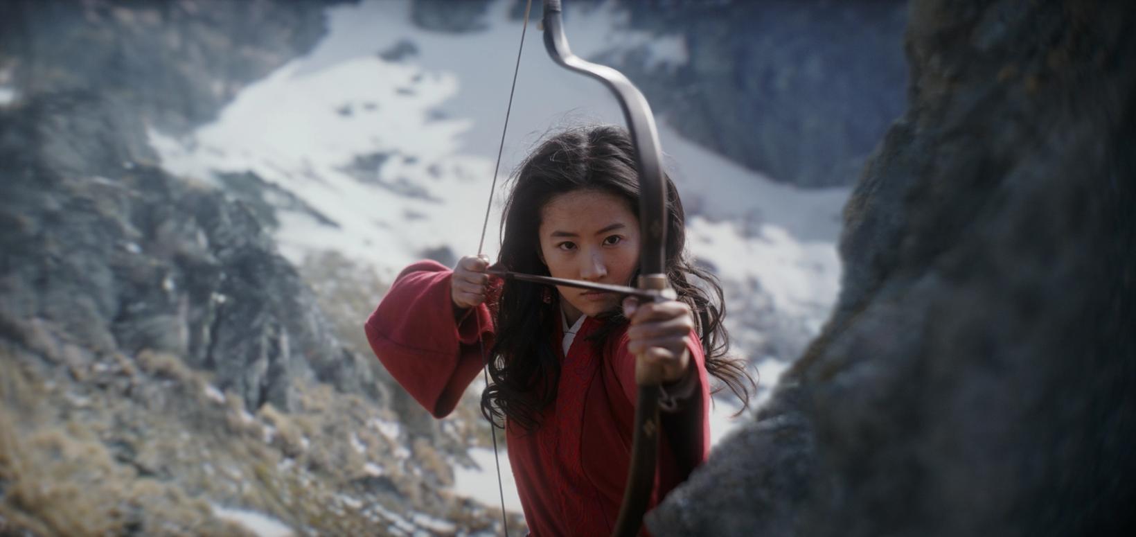 22_mulan_dtlr1_2k_cc_r709f_still.088061.jpg