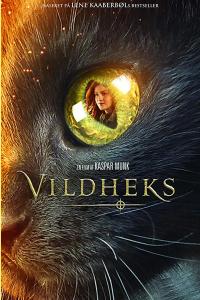 Plakat for 'VILLHEKS'