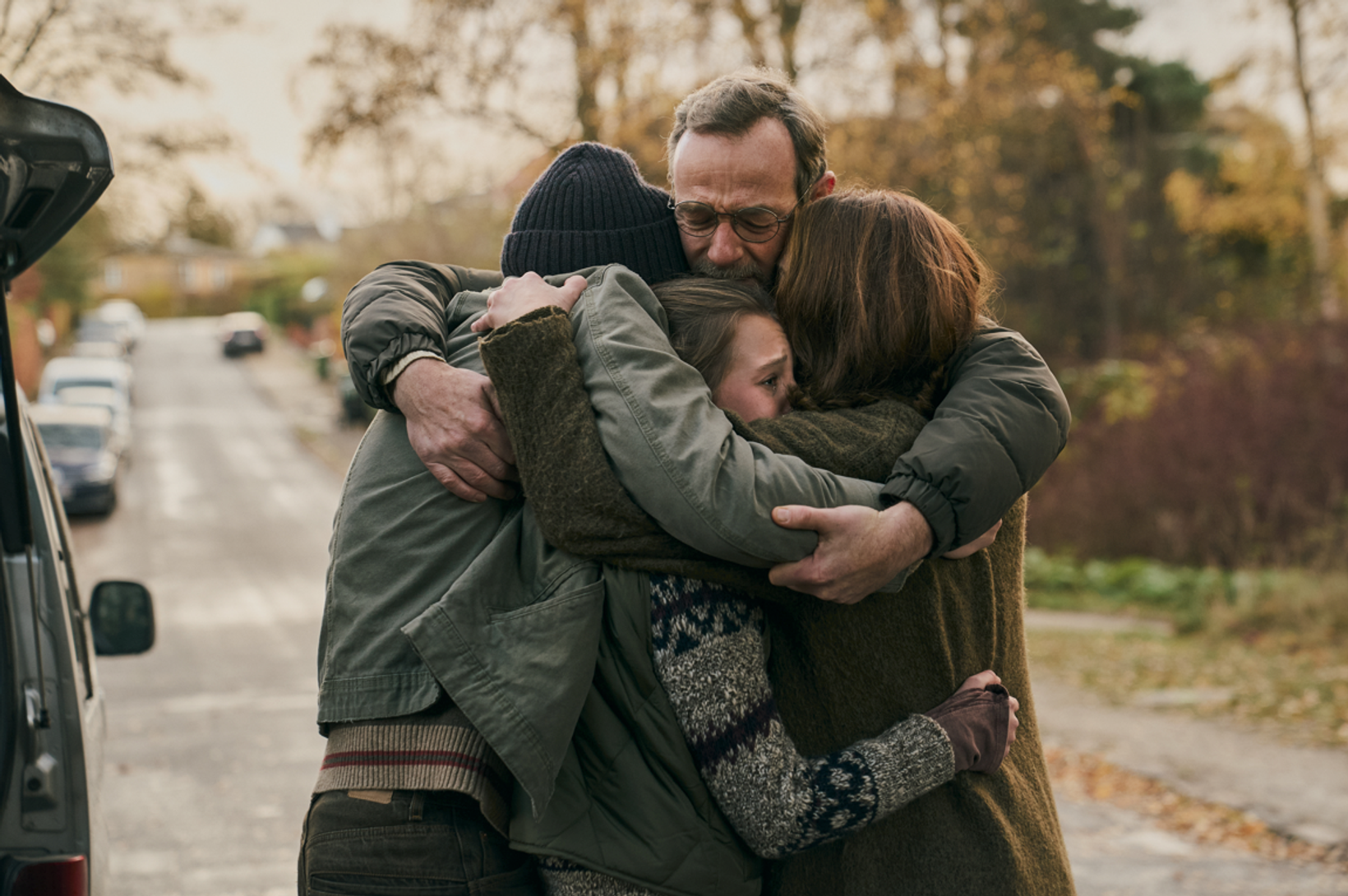 Kastanjemannen sesong 2