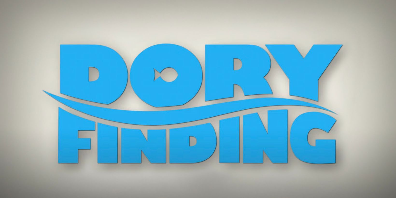 Pixar Popcorn-episode