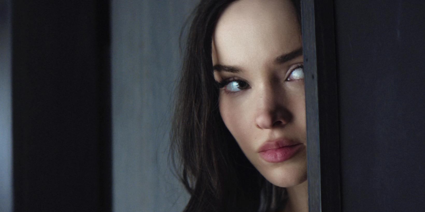 Dove Cameron i 56 Days