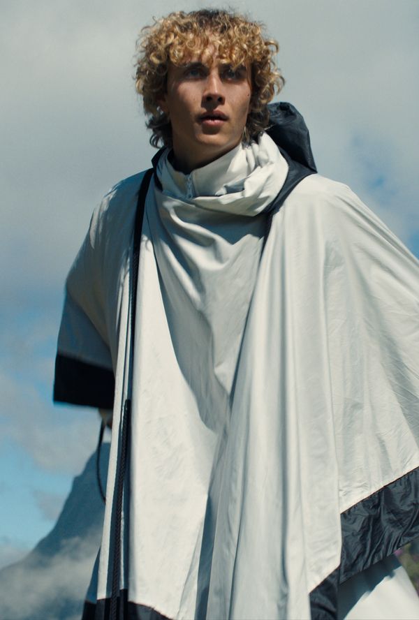 Bilde fra 'The Hunger Games: Sunrise on the Reaping'