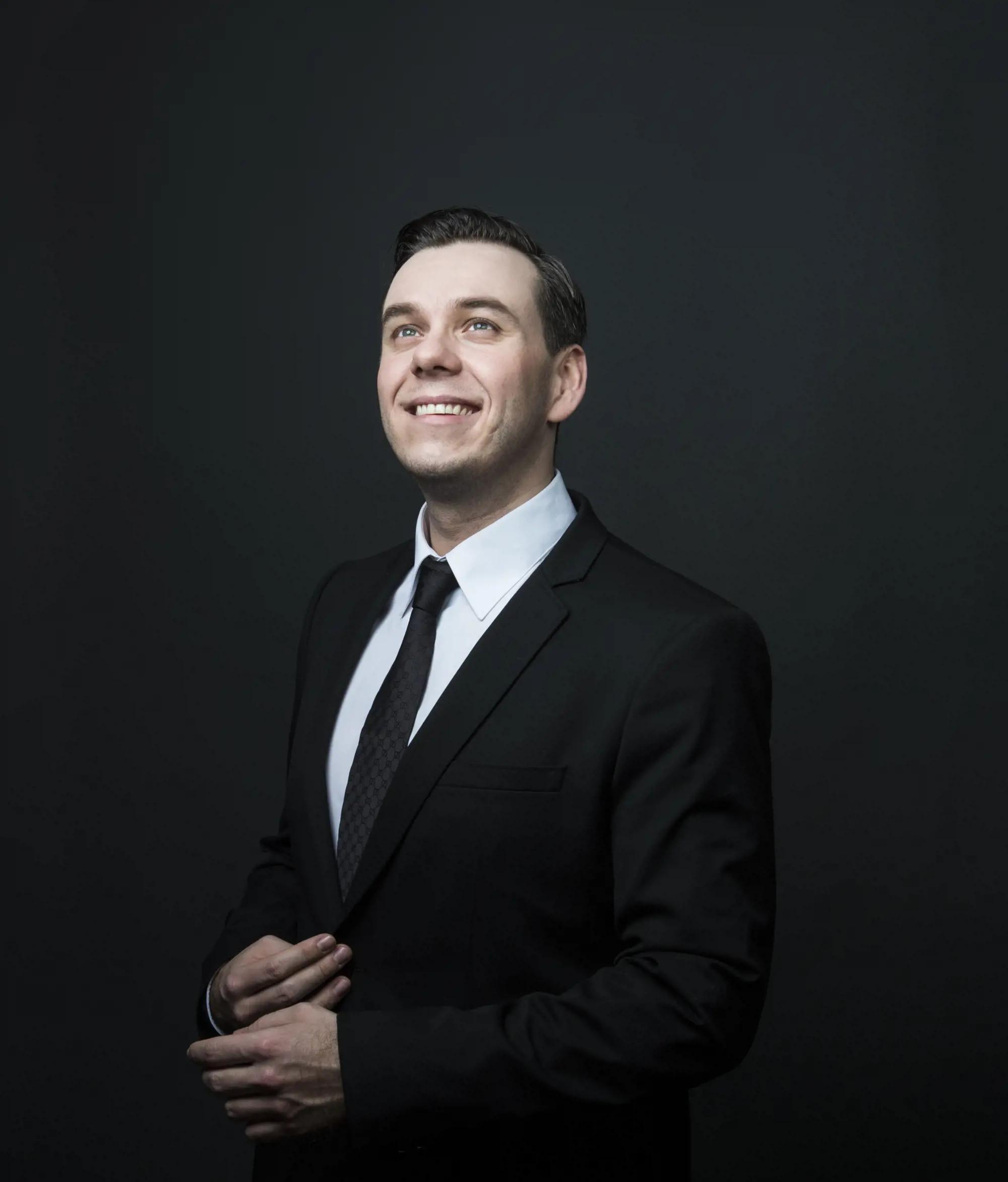 Bilde fra 'La Traviata - Opera Paris 19/20'