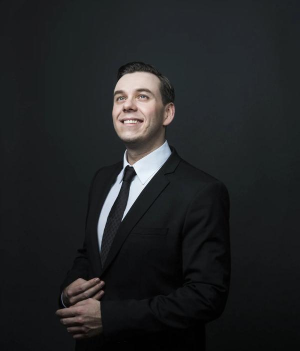 Bilde fra 'La Traviata - Opera Paris 19/20'