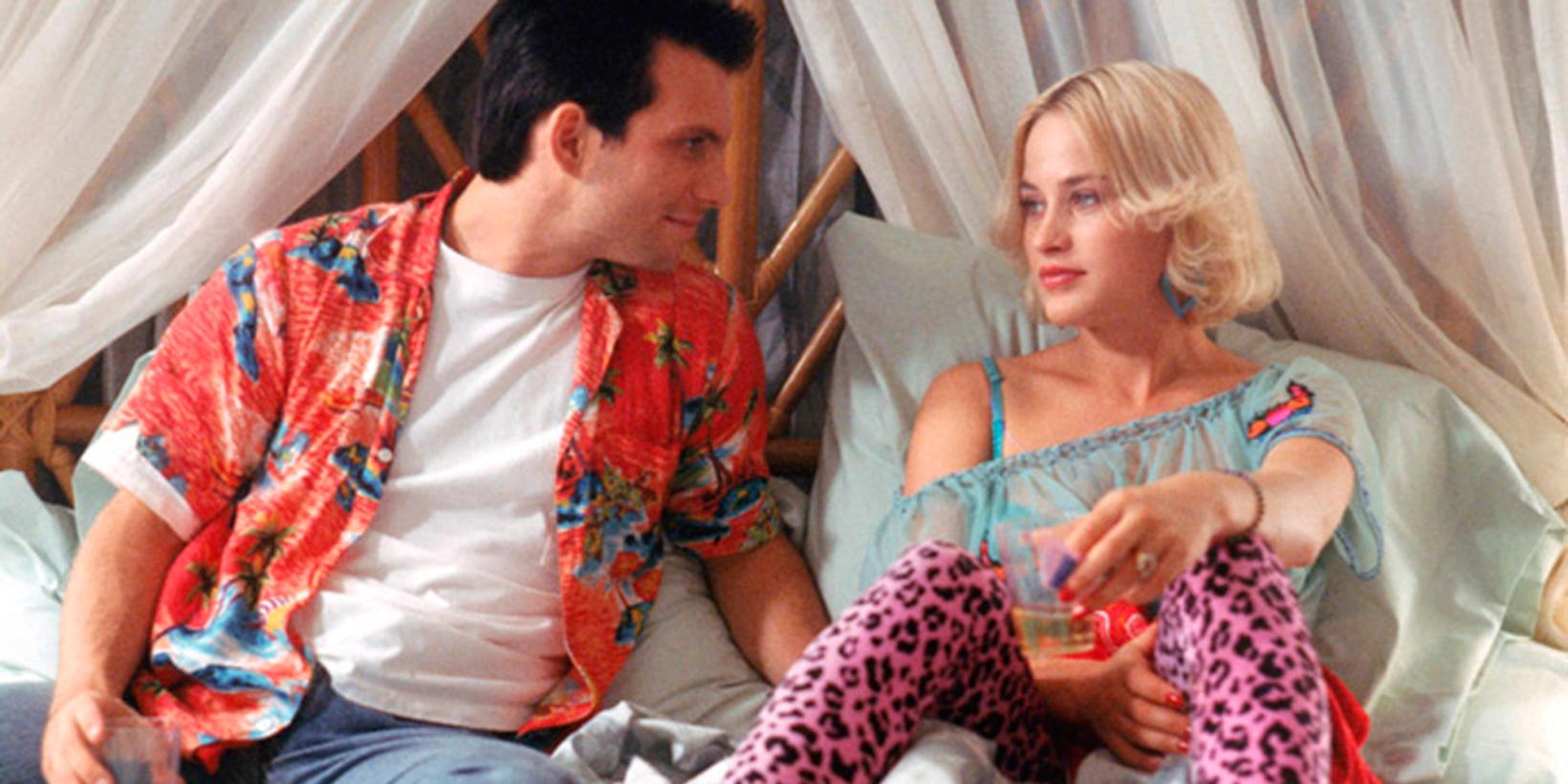 True Romance