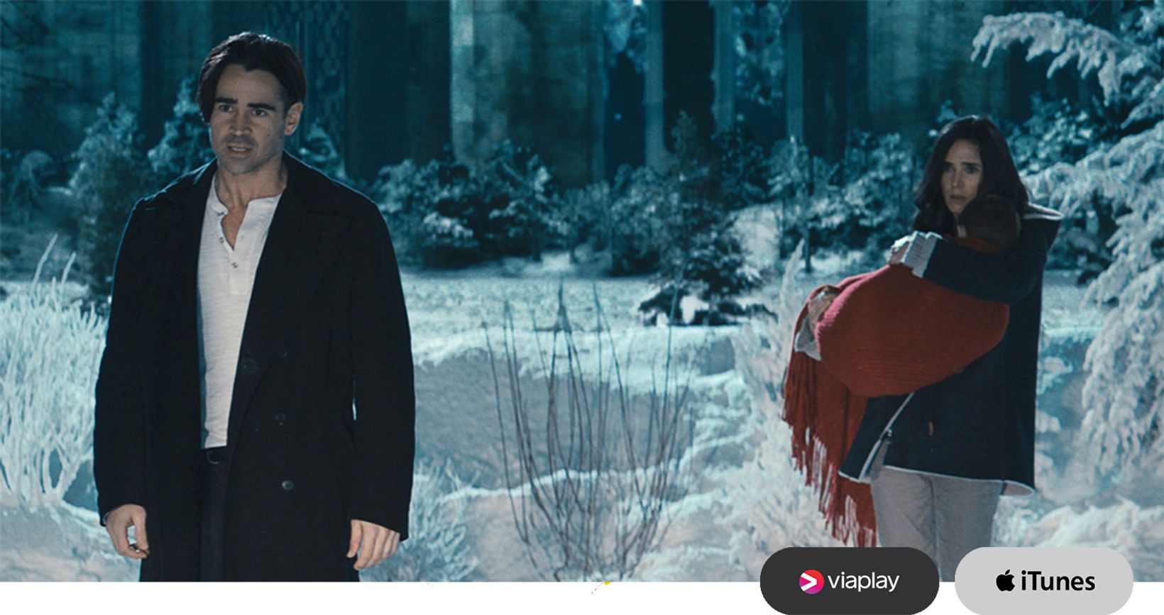 2WintersTale.jpg
