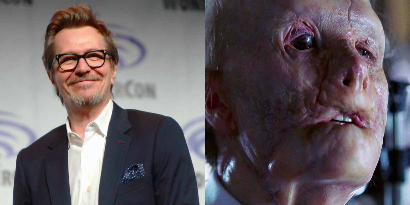gary oldman i hannibal