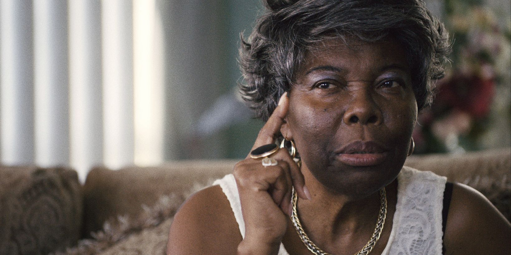 Biggie: I Got a Story to Tell