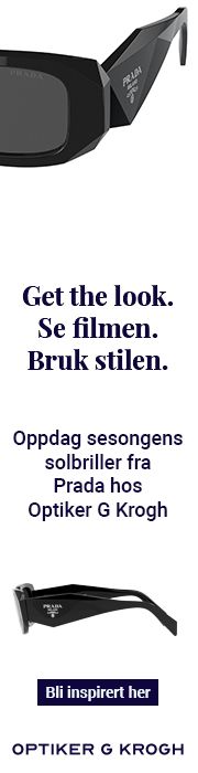 Sponsorat