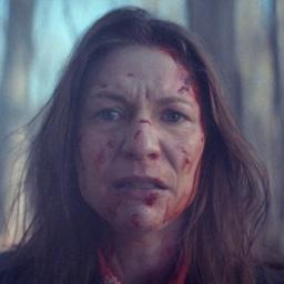 The Beast in Me