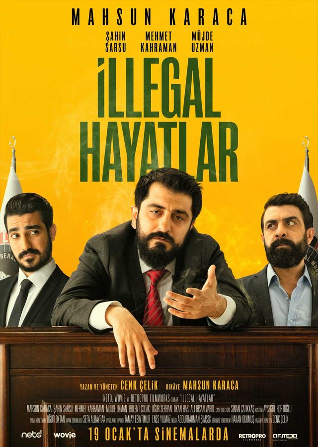 ILLEGAL HAYATLAR illegal_hayatlar-4.jpeg