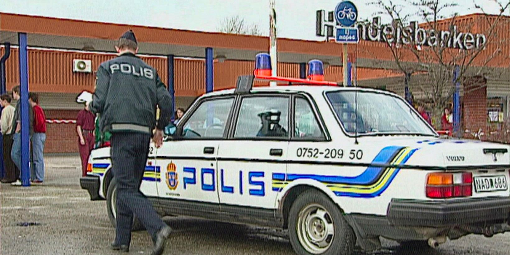 Militærligaen