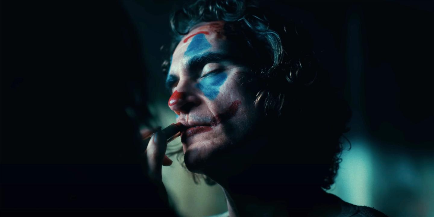 Joaquin Phoenix i første trailer til Joker: Folie à Deux