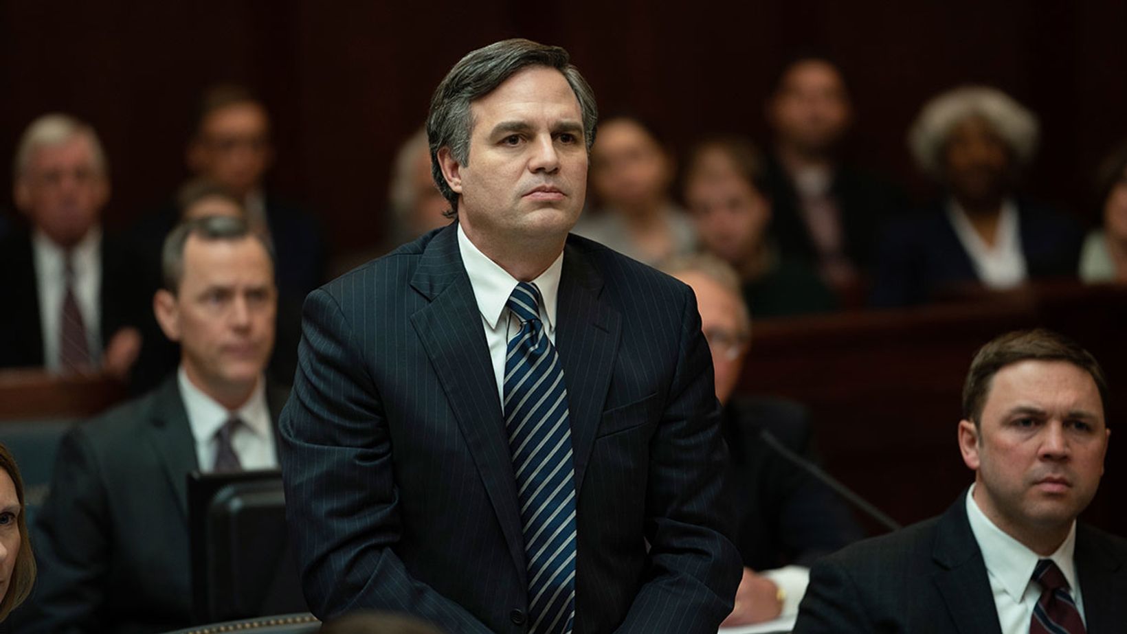 1573860990_focus-features_dark-waters_unit-00920_mark-ruffalo.jpg