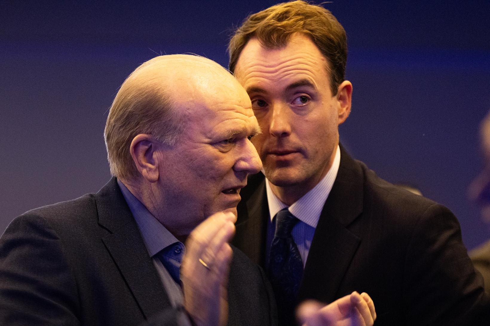 Bilde fra 'Ingen kommentar'