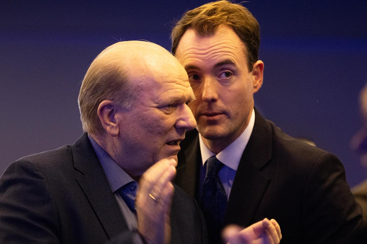 Bilde fra 'Ingen kommentar'