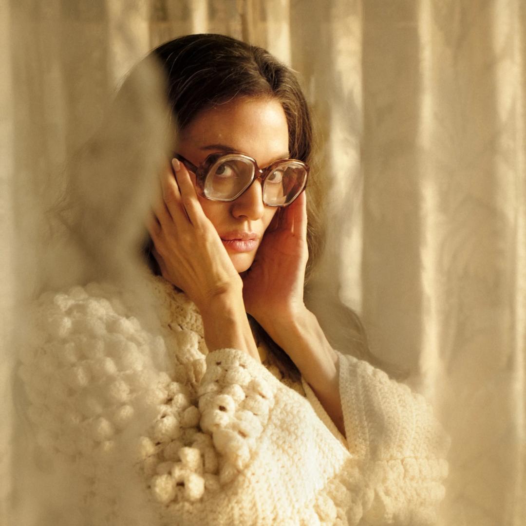 Maria | Rana kino