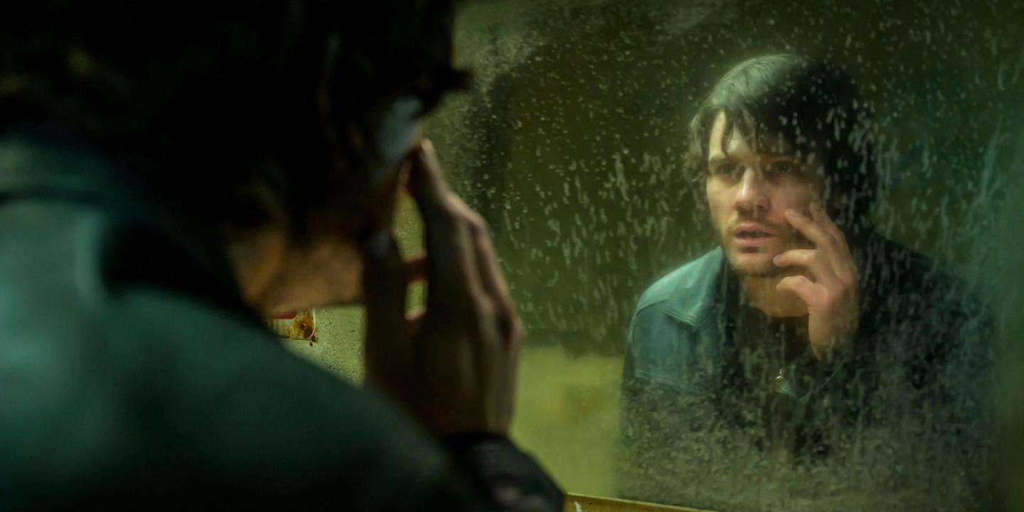 Return to Silent Hill