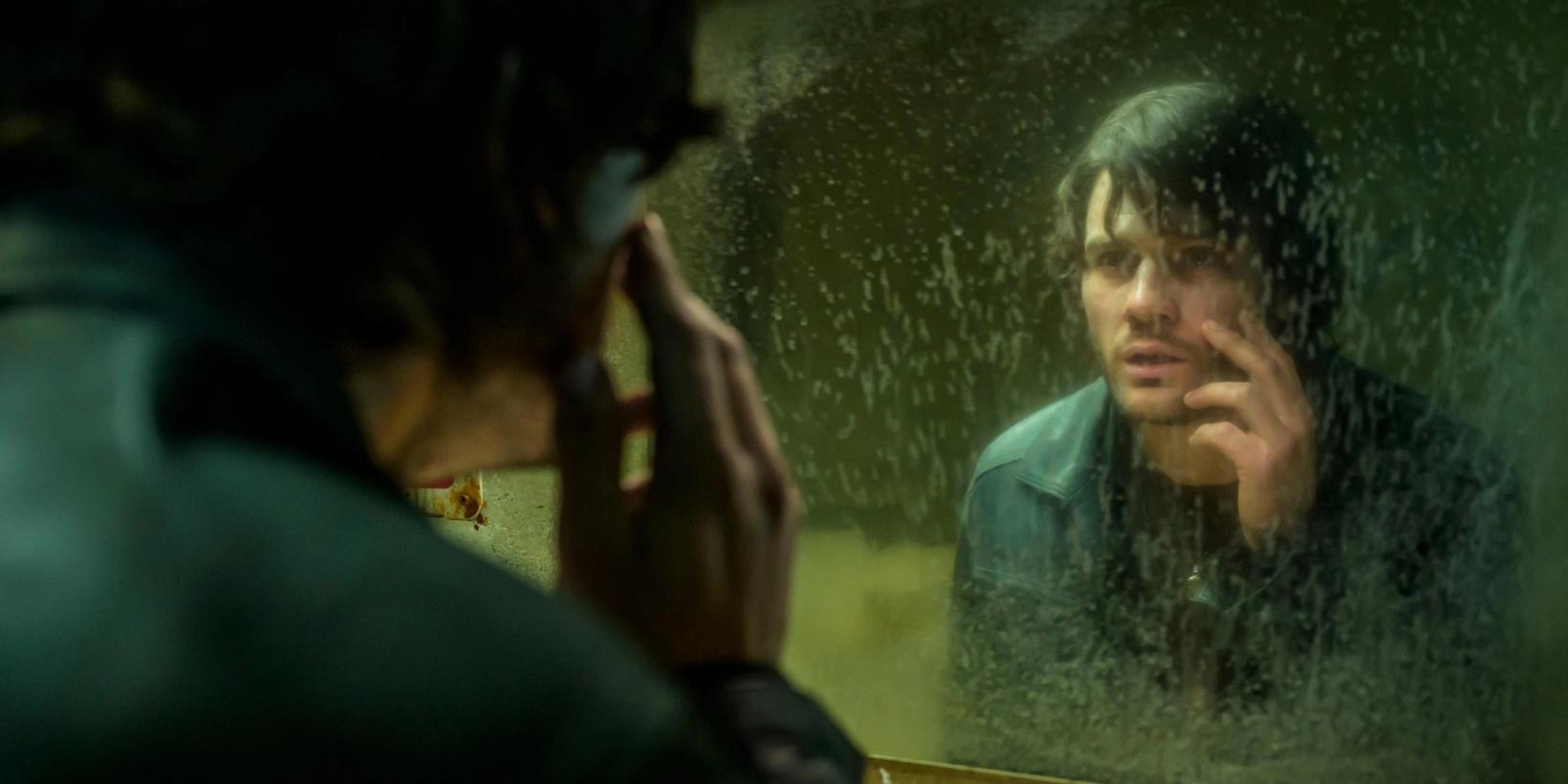 Return to Silent Hill