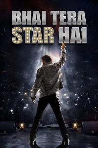 Plakat for 'Bhai Tera Star Hai'