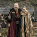Bloodaxe