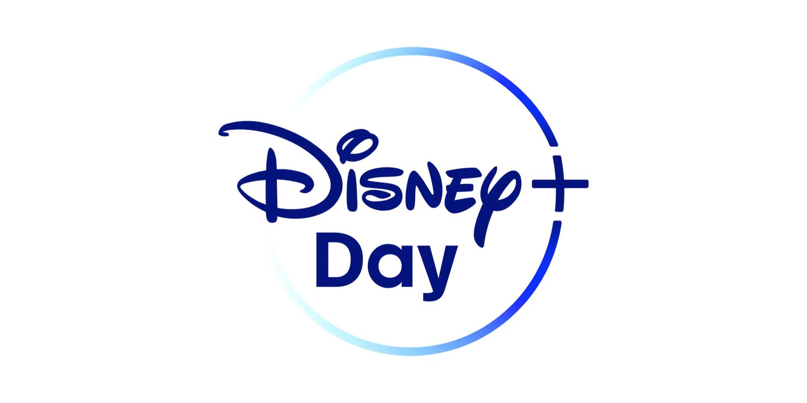 Disney+ Day