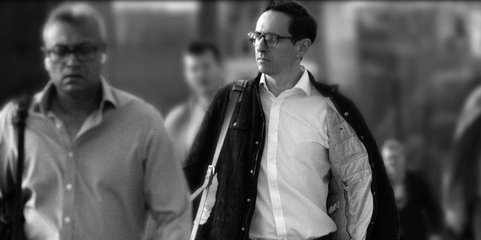 Skandal: Bringing Down Wirecard/Wirecard-skandalen