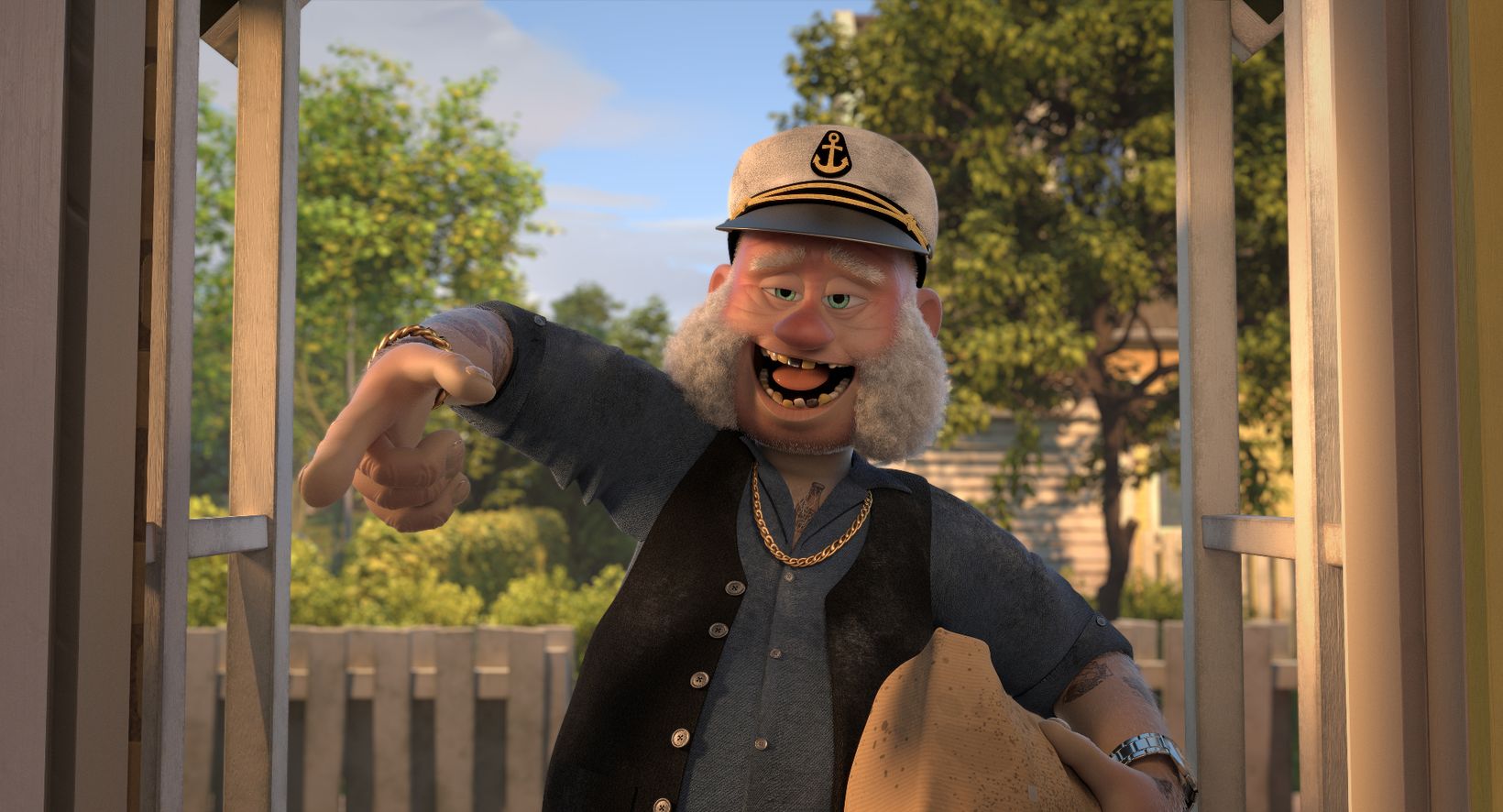 Rutete Ninja_Onkel Stewart.jpg