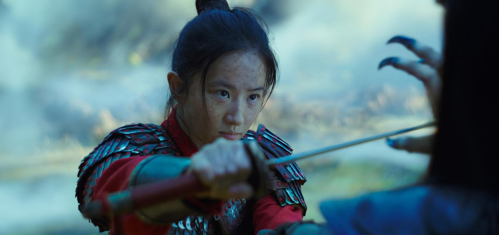 54_mulan_dtlr2_240ce_r709f_29.089480.jpg
