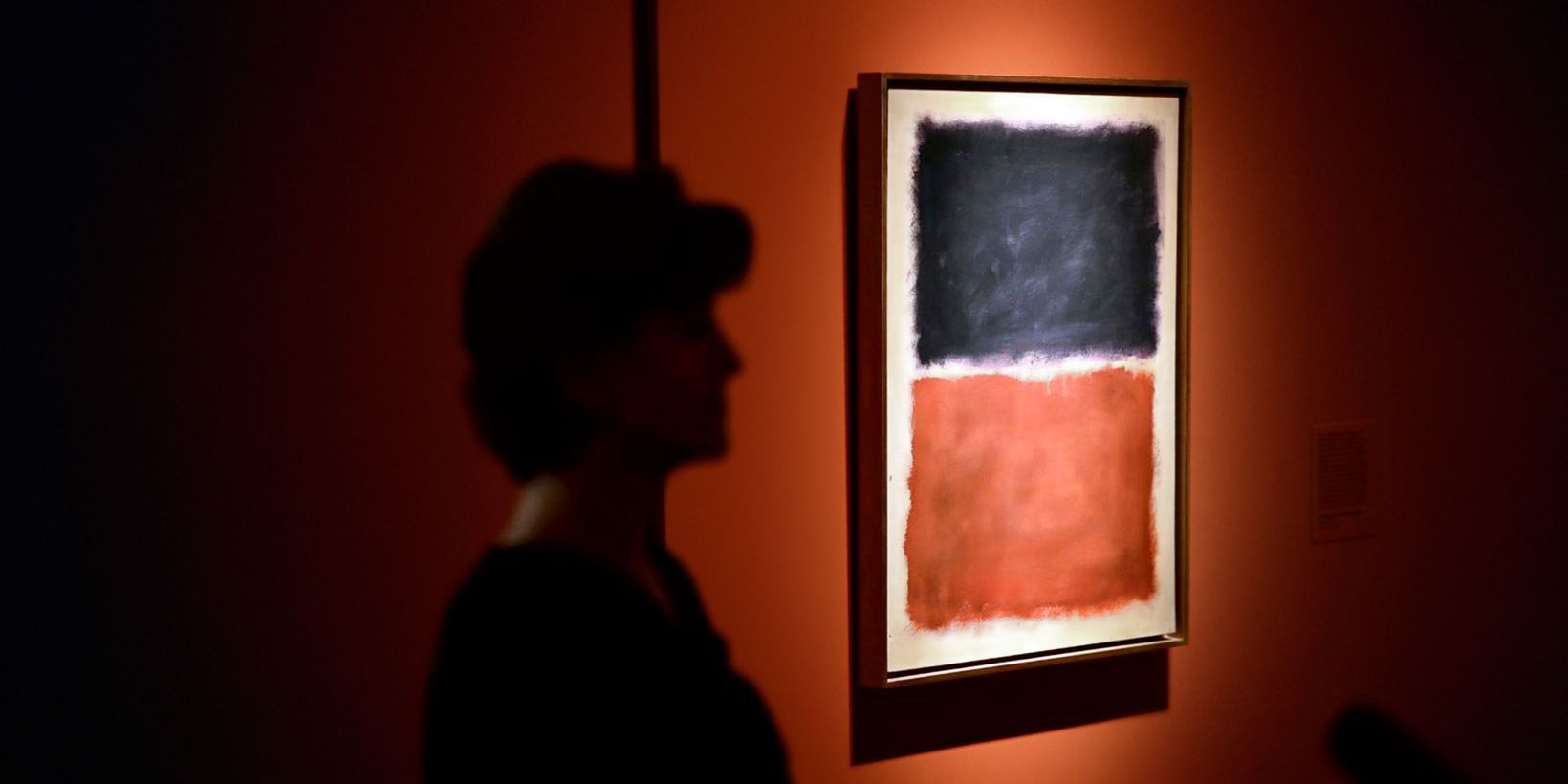 Made You Look: En sann historie om forfalsket kunst