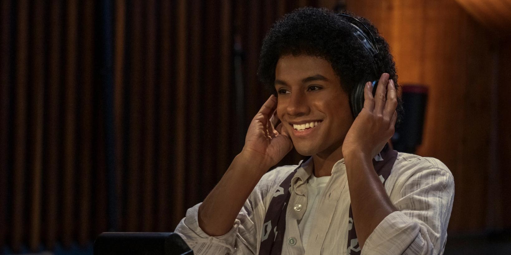 Michael