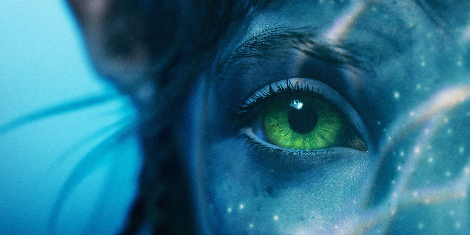 Avatar: The Way of Water