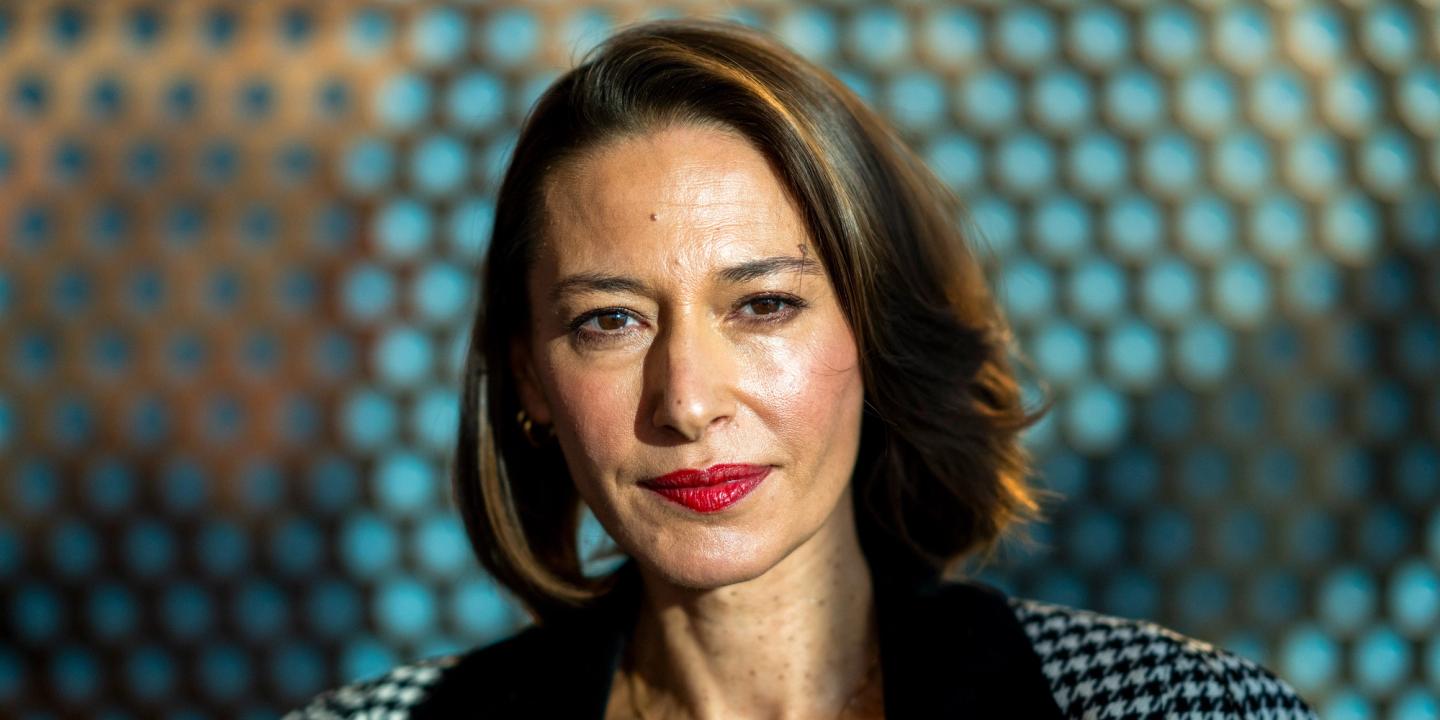 Pia Tjelta