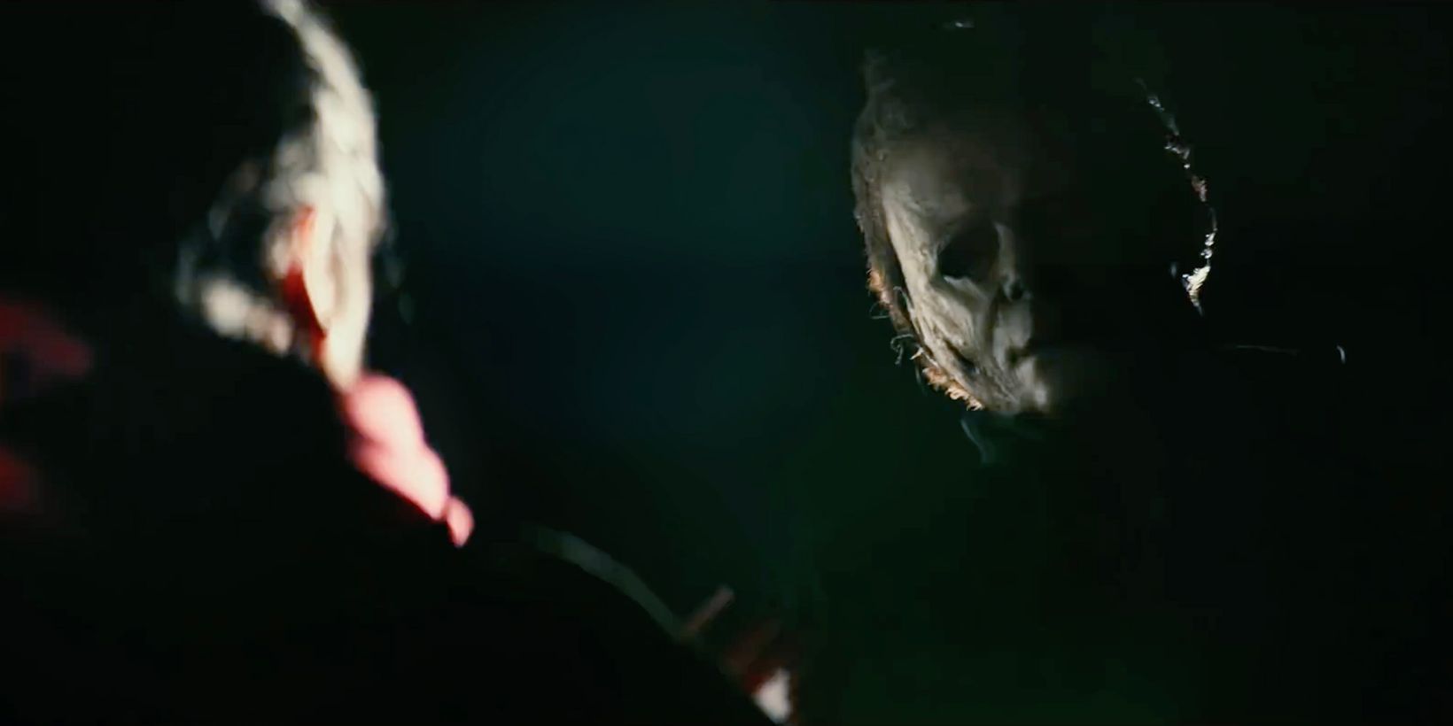 Halloween Kills