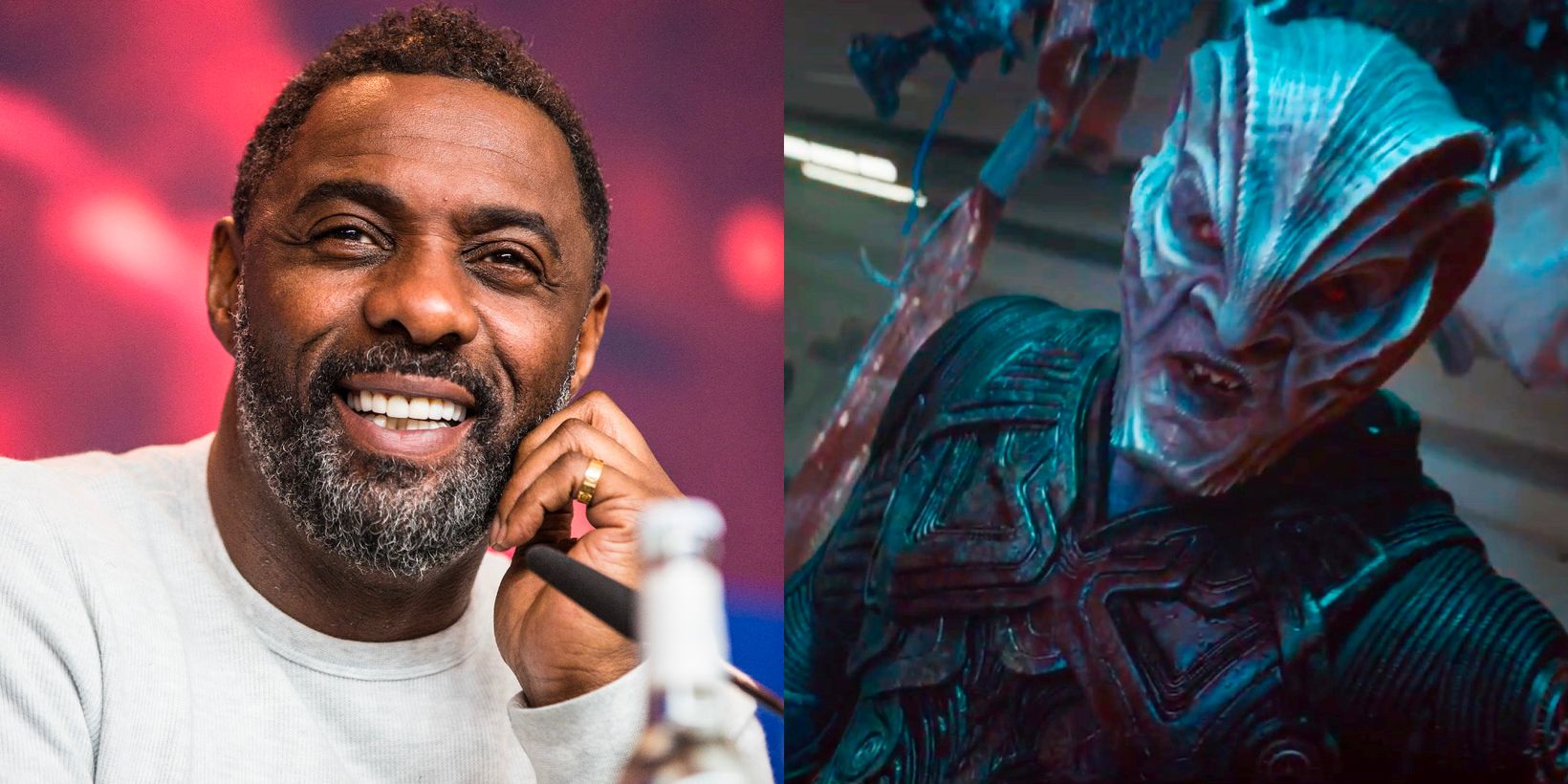 idris elba i star trek beyond
