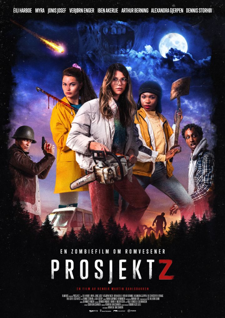 Prosjekt Z ProsjektZ_A4_skjerm.jpg