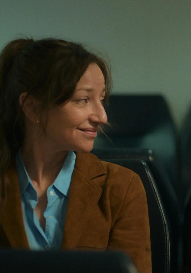 Bilde fra 'Kjærlighet'