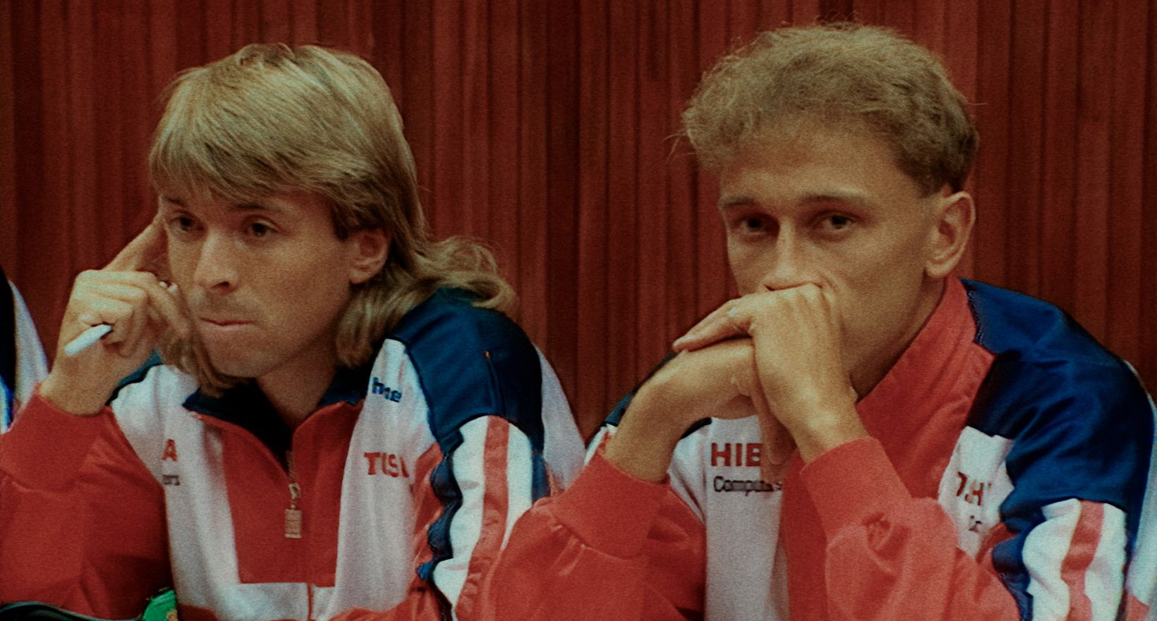 Mini Jakobsen et al.